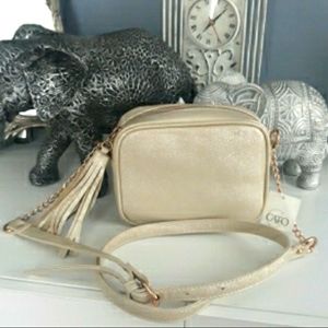 CATO Over The Shoulder Purse 👛